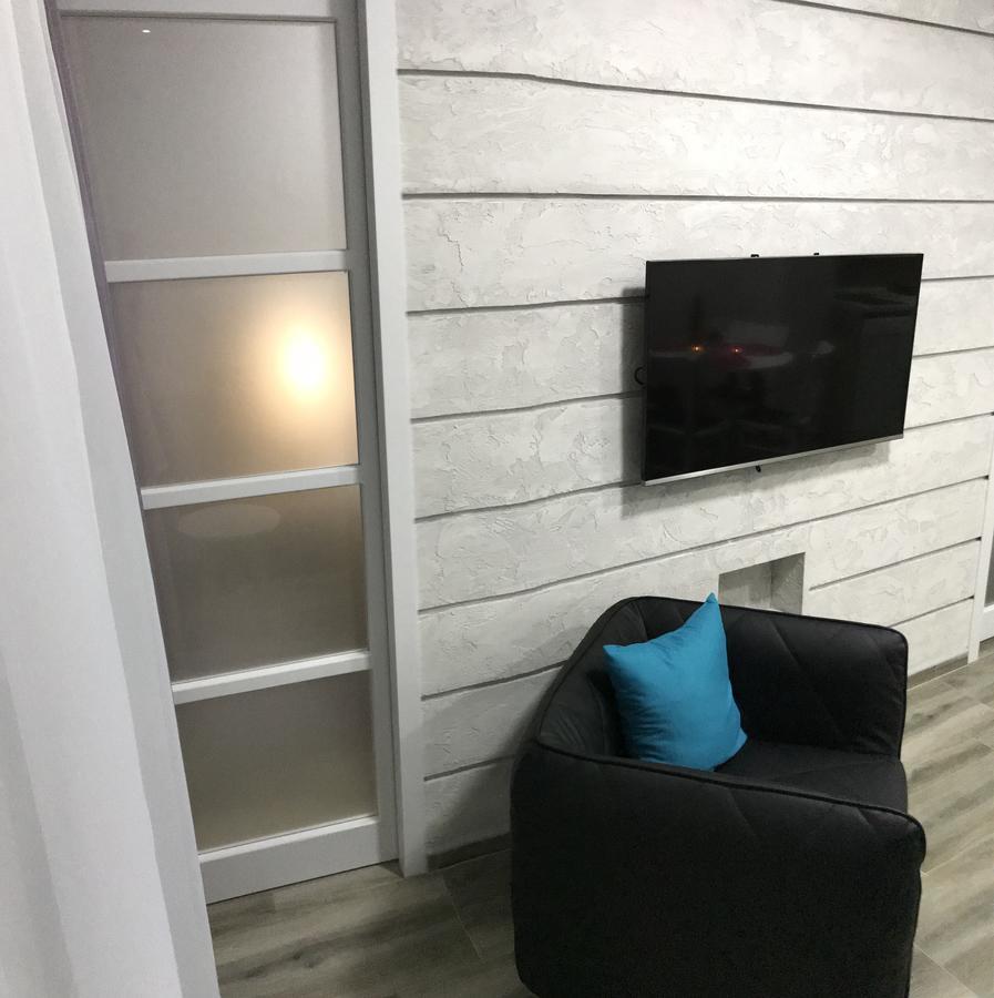 Lola Apartments Баня-Ковиляча Экстерьер фото